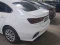 Kia Cerato 2024 года за 9 000 000 тг. в Астана – фото 6