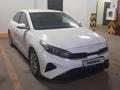 Kia Cerato 2024 года за 9 000 000 тг. в Астана – фото 7
