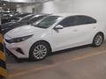 Kia Cerato 2024 года за 9 000 000 тг. в Астана – фото 8