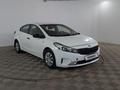 Kia Cerato 2016 годаfor4 770 000 тг. в Шымкент – фото 3