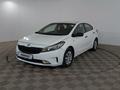 Kia Cerato 2016 годаүшін4 770 000 тг. в Шымкент