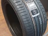 275/50 R20. CONTINENTAL SPORT CONTACT 5 за 115 000 тг. в Алматы