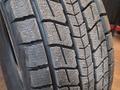 275/65 R17. DUNLOP WINTER MAXX SJ8үшін76 000 тг. в Алматы