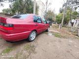 Volkswagen Vento 1997 года за 2 250 000 тг. в Уральск – фото 3