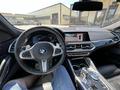 BMW X6 2020 годаүшін38 000 000 тг. в Костанай – фото 49