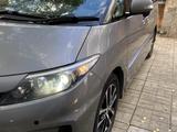 Toyota Estima 2013 годаүшін8 500 000 тг. в Актобе – фото 4