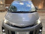 Toyota Estima 2013 годаүшін8 500 000 тг. в Актобе – фото 2