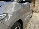 Toyota Estima 2013 годаүшін8 500 000 тг. в Актобе – фото 5