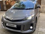 Toyota Estima 2013 годаүшін8 500 000 тг. в Актобе – фото 3