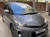 Toyota Estima 2013 годаүшін8 500 000 тг. в Актобе