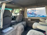 Mitsubishi Delica 1994 года за 3 500 000 тг. в Алматы – фото 2
