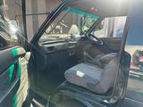 Mitsubishi Delica 1994 года за 3 500 000 тг. в Алматы – фото 3