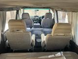 Mitsubishi Delica 1994 года за 3 500 000 тг. в Алматы – фото 5