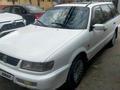 Volkswagen Passat 1994 годаүшін1 700 000 тг. в Уральск – фото 2