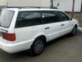 Volkswagen Passat 1994 годаүшін1 700 000 тг. в Уральск