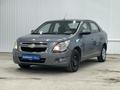 Chevrolet Cobalt 2022 года за 5 130 000 тг. в Астана