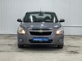 Chevrolet Cobalt 2022 года за 5 130 000 тг. в Астана – фото 2