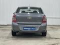 Chevrolet Cobalt 2022 года за 5 130 000 тг. в Астана – фото 4