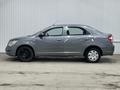 Chevrolet Cobalt 2022 года за 5 130 000 тг. в Астана – фото 5