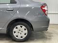 Chevrolet Cobalt 2022 года за 5 130 000 тг. в Астана – фото 7