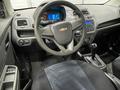 Chevrolet Cobalt 2022 года за 5 130 000 тг. в Астана – фото 8