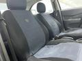 Chevrolet Cobalt 2022 года за 5 130 000 тг. в Астана – фото 9