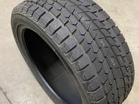 Шины 265/55 R20 Yokohama G075 зимние за 640 000 тг. в Алматы