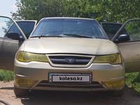 Daewoo Nexia 2010 годаүшін1 200 000 тг. в Актобе