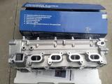Головка 406 двигателя на Газель за 250 000 тг. в Алматы – фото 3
