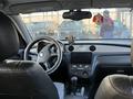 Mitsubishi Outlander 2003 года за 2 500 000 тг. в Астана – фото 6