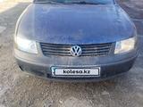 Volkswagen Passat 1997 года за 1 300 000 тг. в Усть-Каменогорск