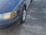 Volkswagen Passat 1997 года за 1 300 000 тг. в Усть-Каменогорск – фото 2