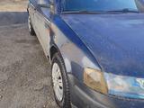 Volkswagen Passat 1997 года за 1 300 000 тг. в Усть-Каменогорск – фото 3