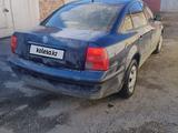 Volkswagen Passat 1997 года за 1 300 000 тг. в Усть-Каменогорск – фото 4