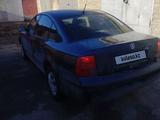 Volkswagen Passat 1997 года за 1 300 000 тг. в Усть-Каменогорск – фото 5