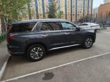Hyundai Palisade 2021 года за 18 600 000 тг. в Астана – фото 2