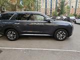 Hyundai Palisade 2021 года за 18 600 000 тг. в Астана – фото 3