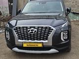 Hyundai Palisade 2021 года за 18 600 000 тг. в Астана – фото 4