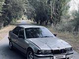 BMW 318 1991 годаүшін850 000 тг. в Талдыкорган