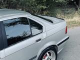 BMW 318 1991 годаүшін850 000 тг. в Талдыкорган – фото 2