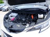 Toyota Sienna 2023 годаүшін25 000 000 тг. в Байконыр – фото 5