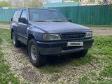 Opel Frontera 1993 годаүшін3 000 000 тг. в Уральск
