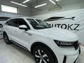 Kia Sorento 2024 годаfor18 200 000 тг. в Актау – фото 5