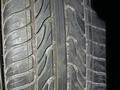 275/40R19 MICHELIN HANKOOK KUMHO TRIANGLE SAILUN за 19 999 тг. в Алматы – фото 3