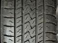 275/40R19 MICHELIN HANKOOK KUMHO TRIANGLE SAILUN за 19 999 тг. в Алматы