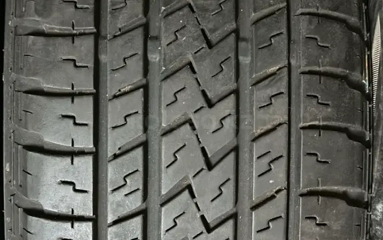 275/40R19 MICHELIN HANKOOK KUMHO TRIANGLE SAILUN за 19 999 тг. в Алматы