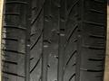 275/40R19 MICHELIN HANKOOK KUMHO TRIANGLE SAILUN за 19 999 тг. в Алматы – фото 5