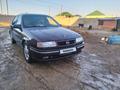 Opel Vectra 1994 годаүшін1 200 000 тг. в Шымкент – фото 17