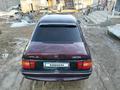 Opel Vectra 1994 годаүшін1 200 000 тг. в Шымкент – фото 26