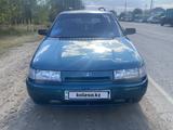 ВАЗ (Lada) 2111 2001 года за 550 000 тг. в Уральск